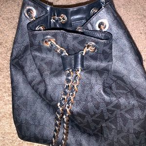 Michael Kors tote / purse